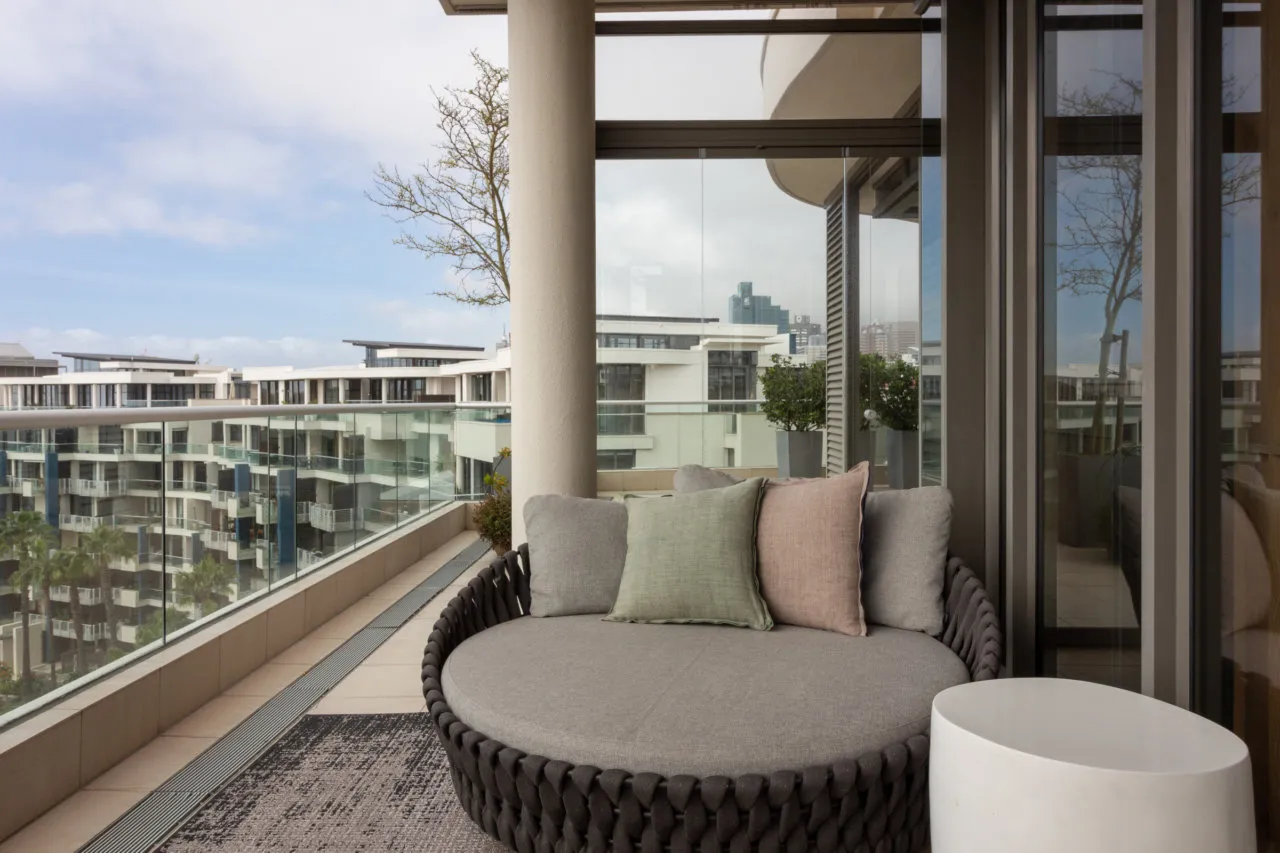 property_[object Object]_35