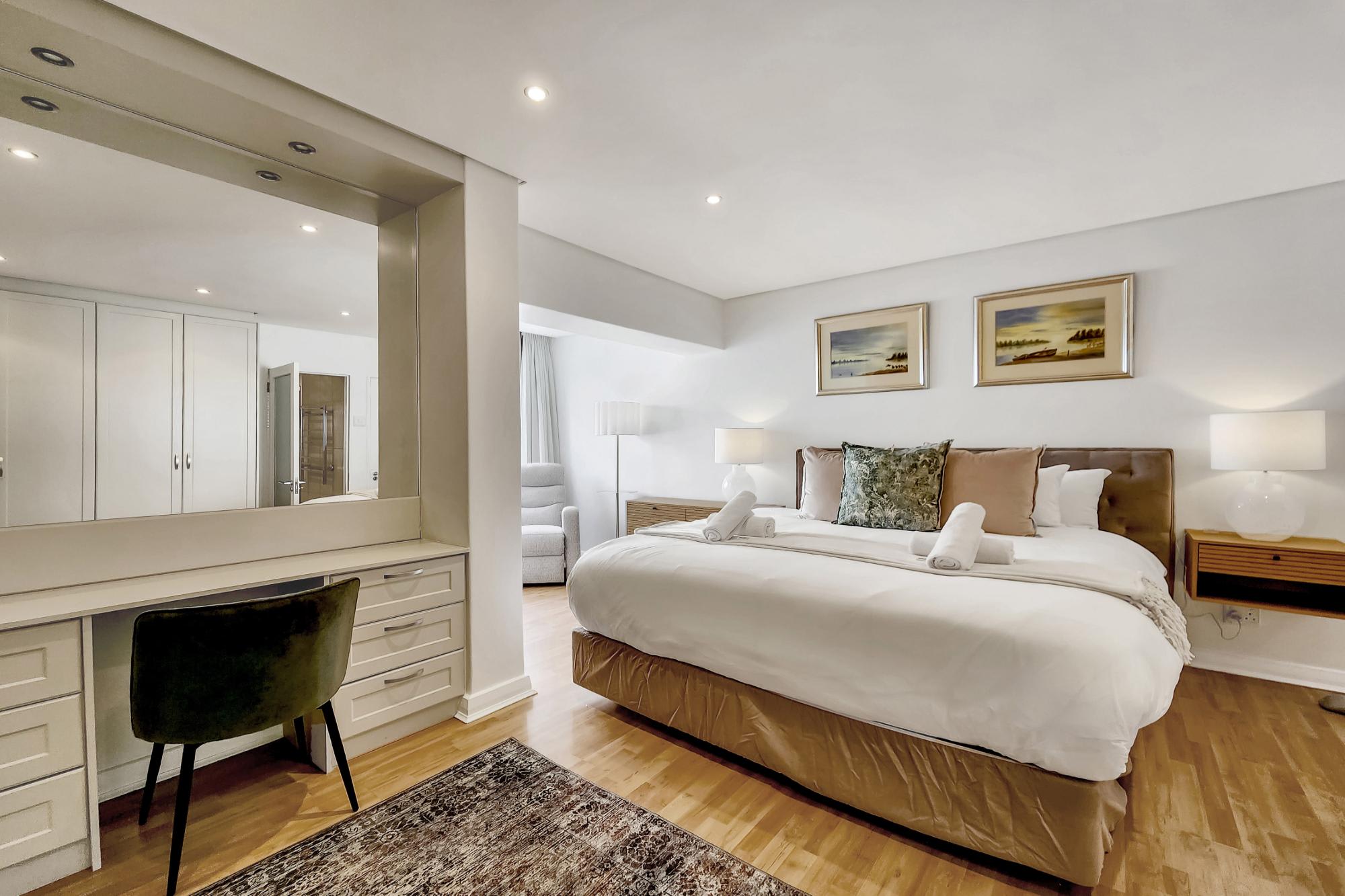 property_[object Object]_13