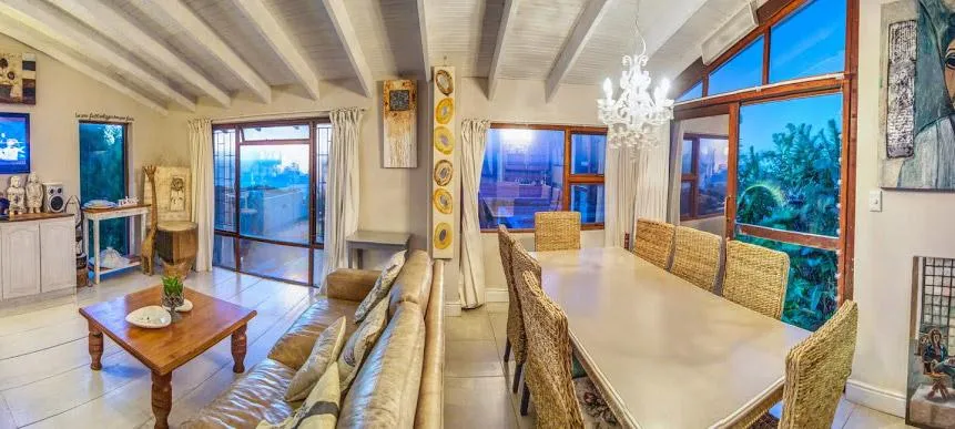 property_[object Object]_1