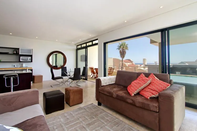 property_[object Object]_11