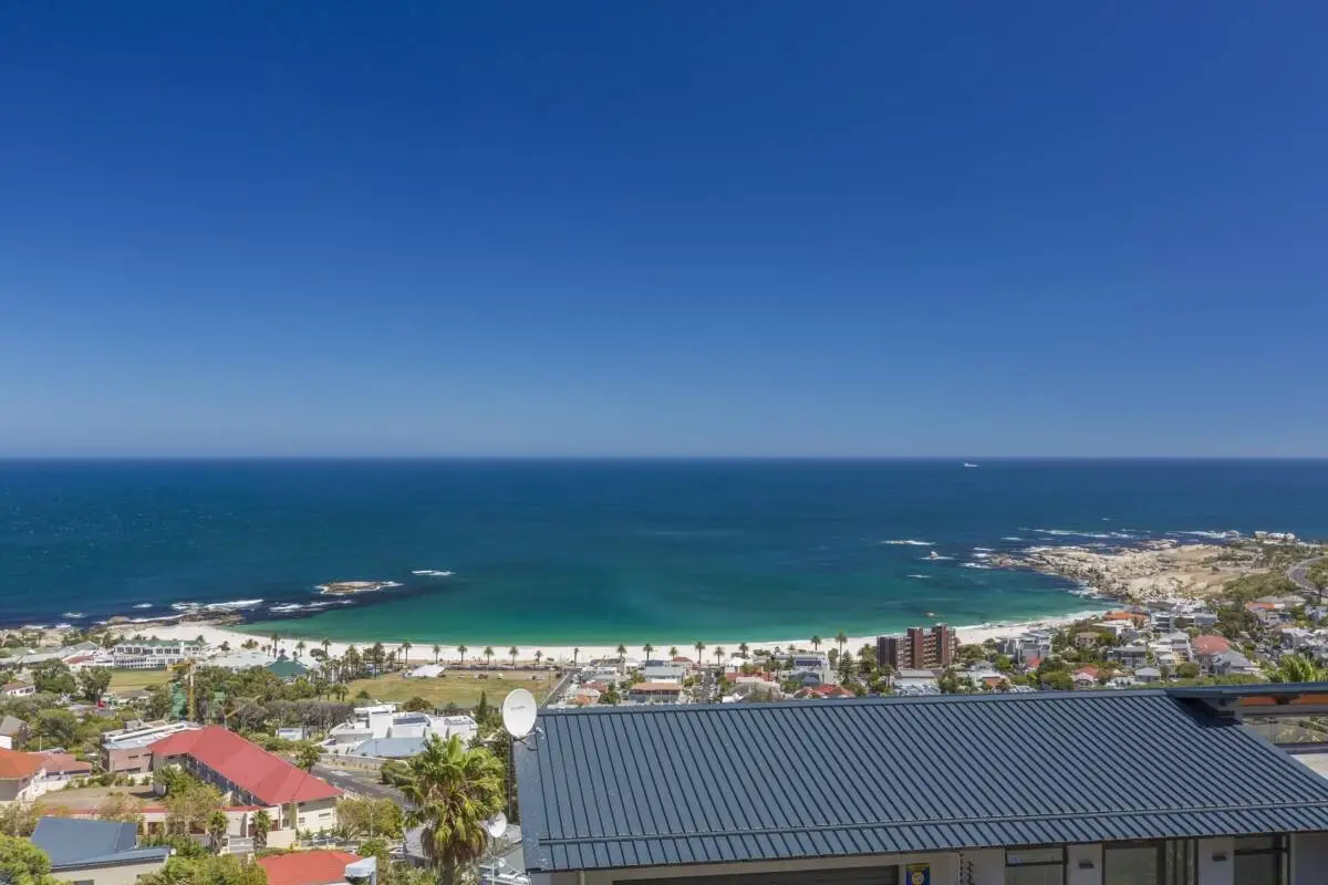 property_[object Object]_4