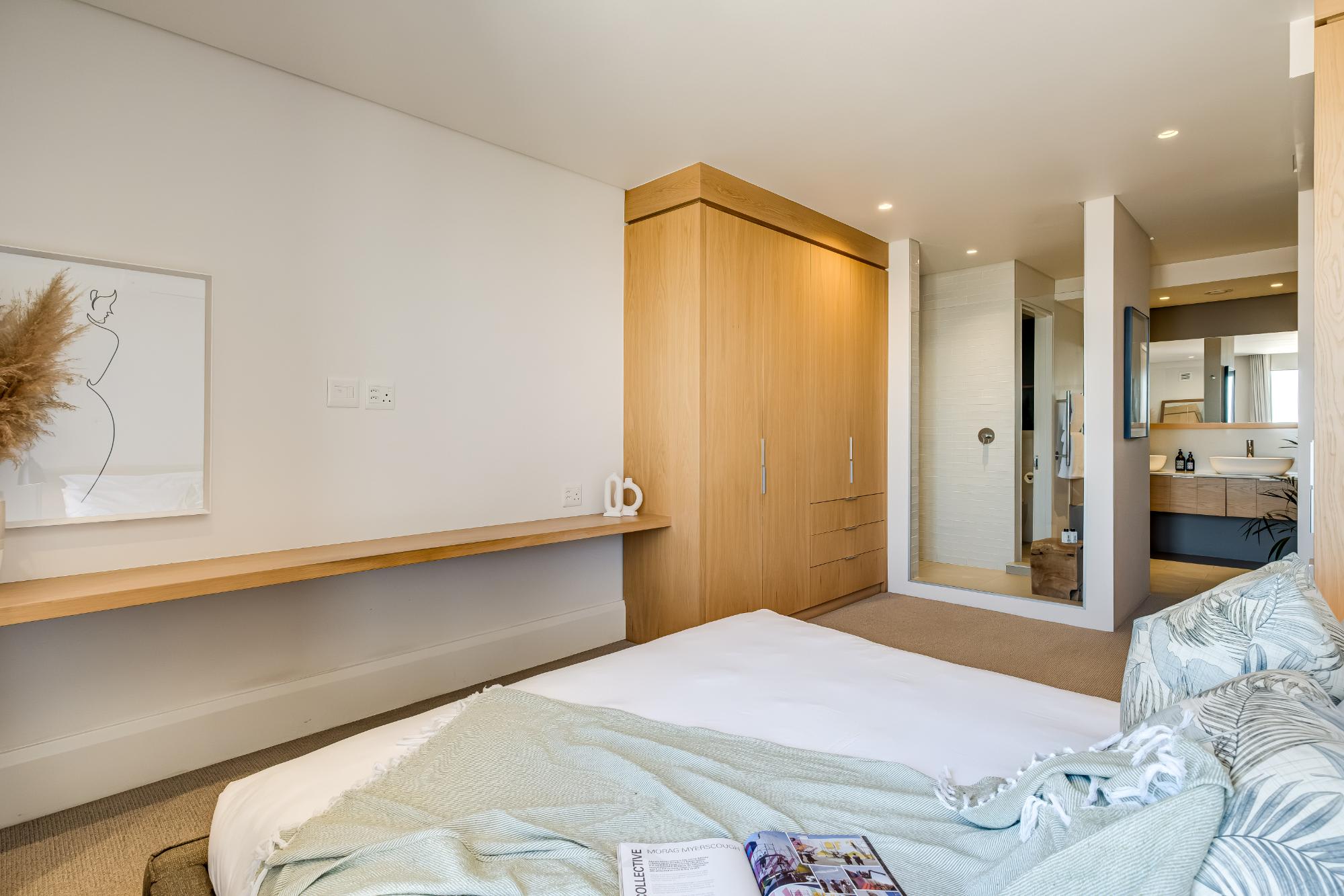 property_[object Object]_24