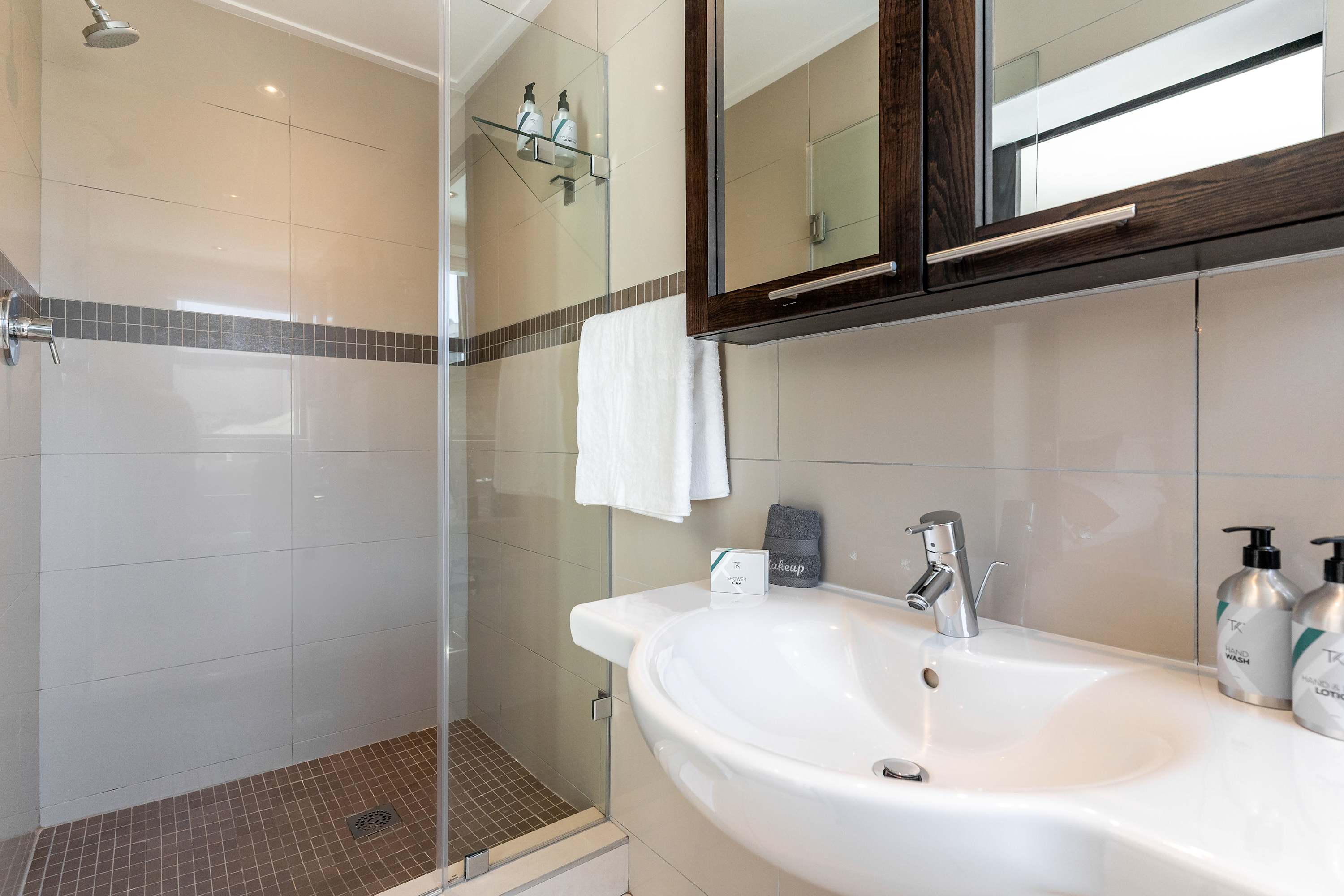 property_[object Object]_30