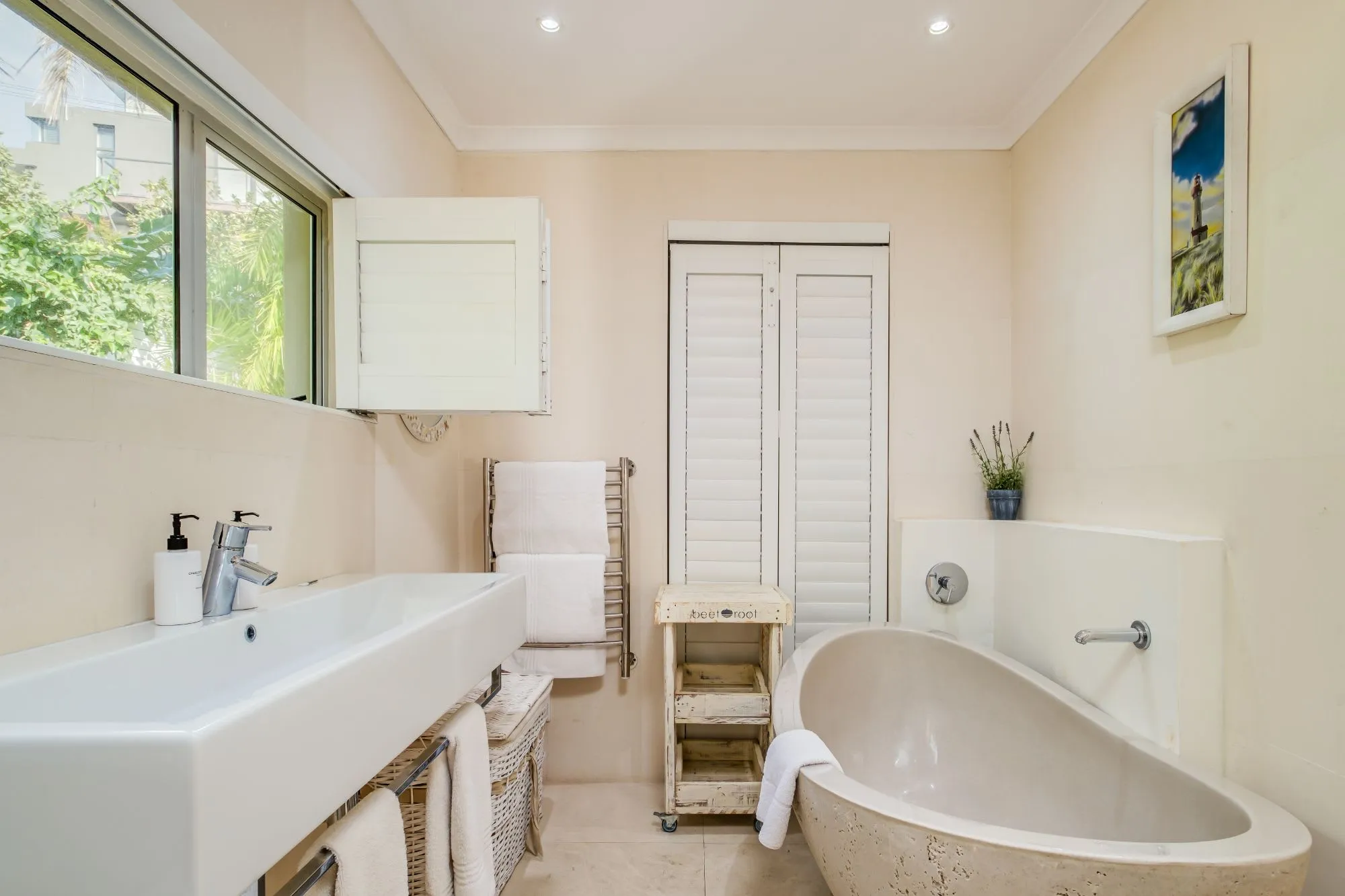 property_[object Object]_29