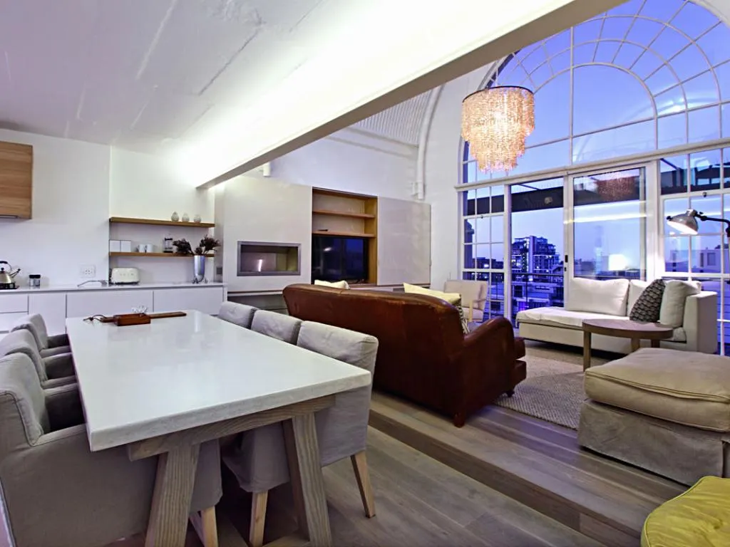 property_[object Object]_5