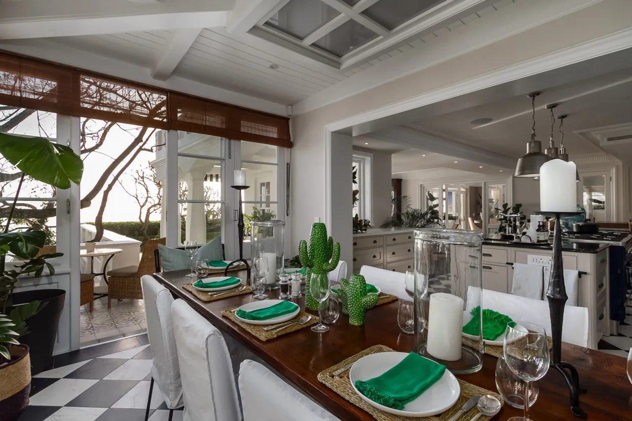 property_[object Object]_7