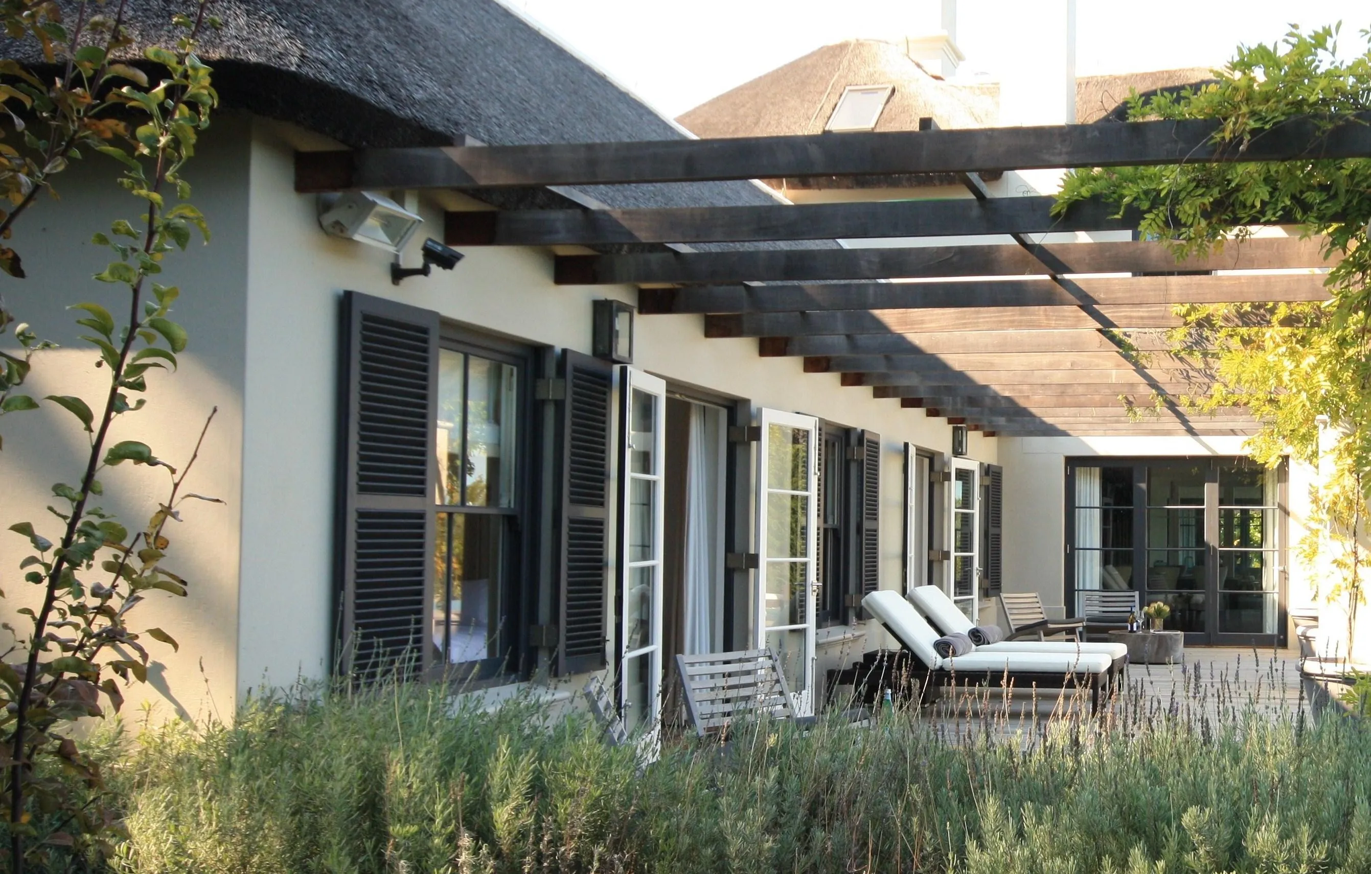 property_[object Object]_5