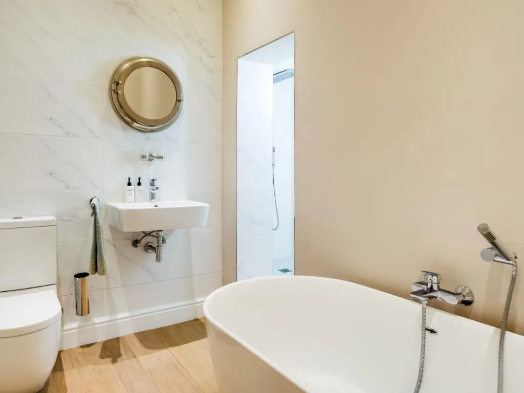 property_[object Object]_1