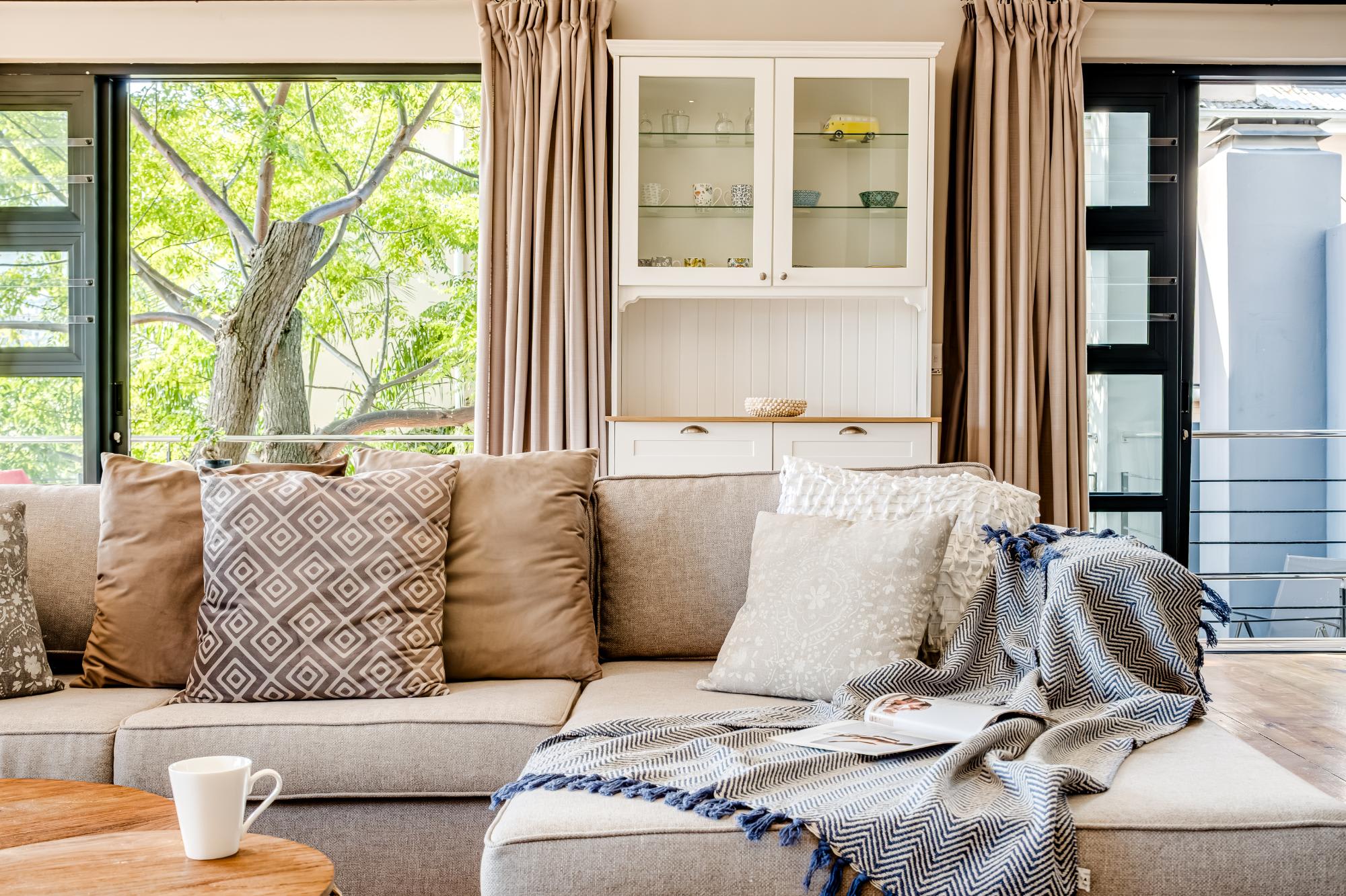 property_[object Object]_8