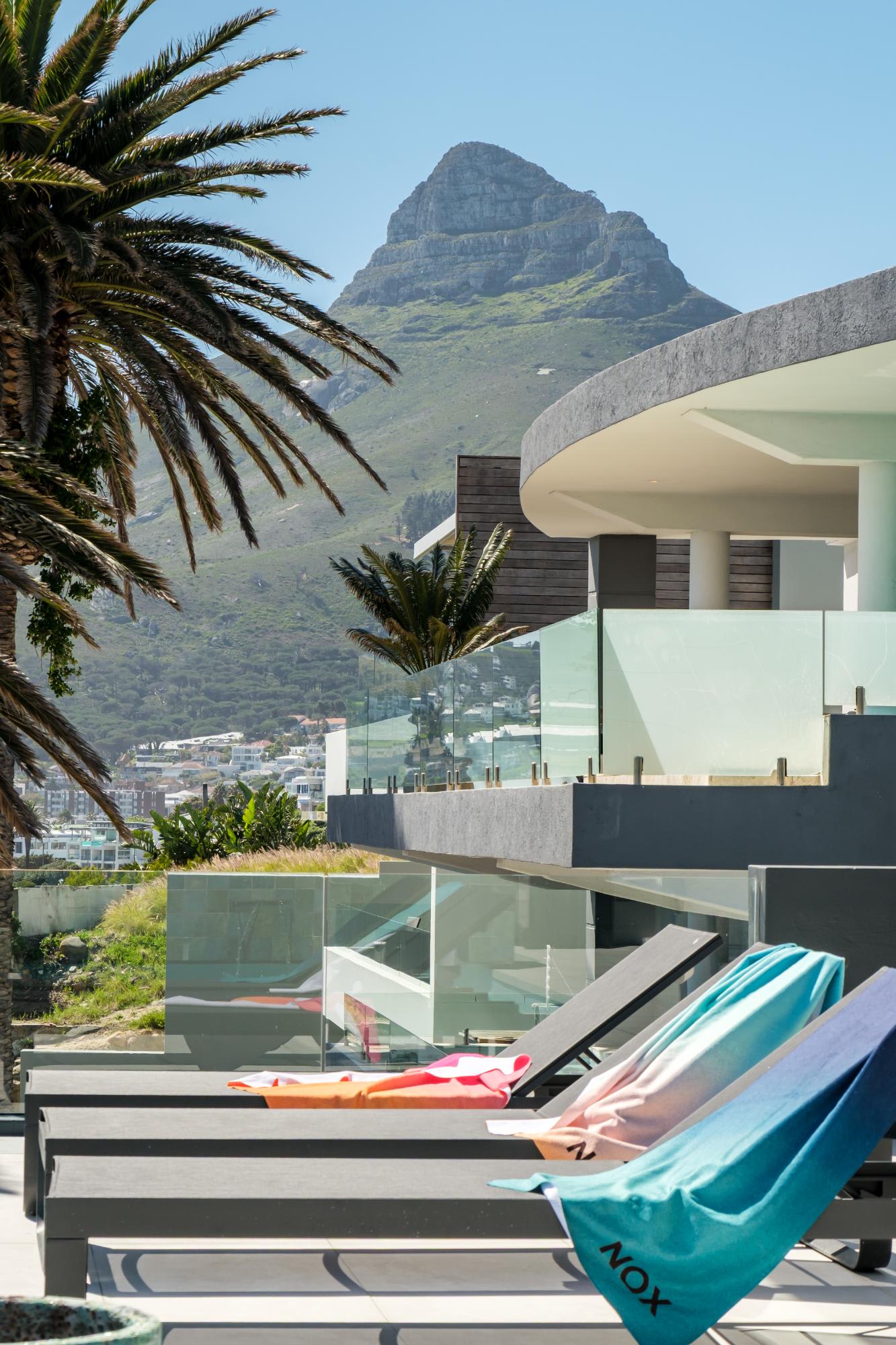 property_[object Object]_3