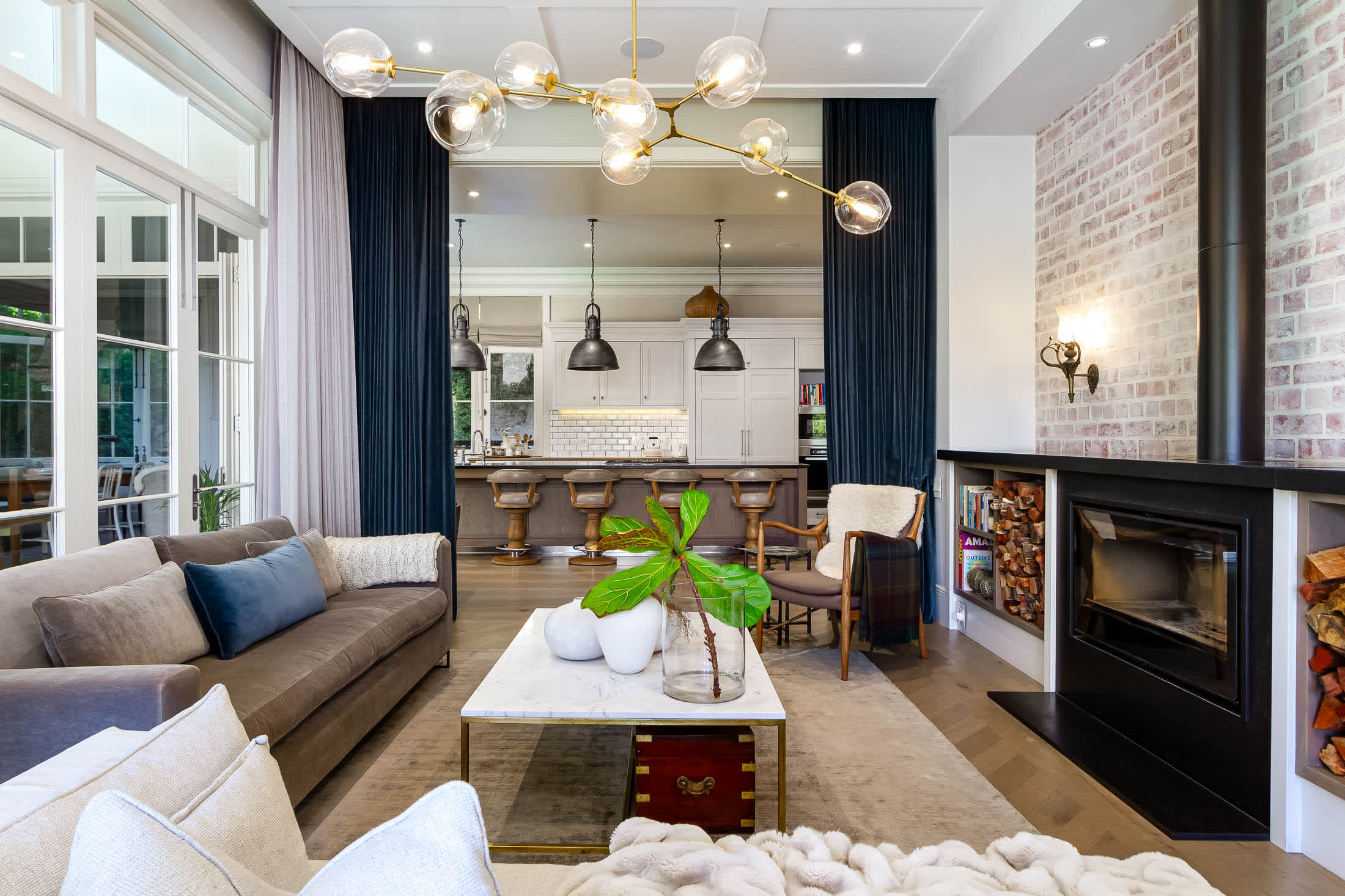 property_[object Object]_22