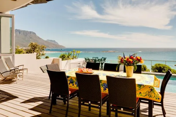 property_[object Object]_13