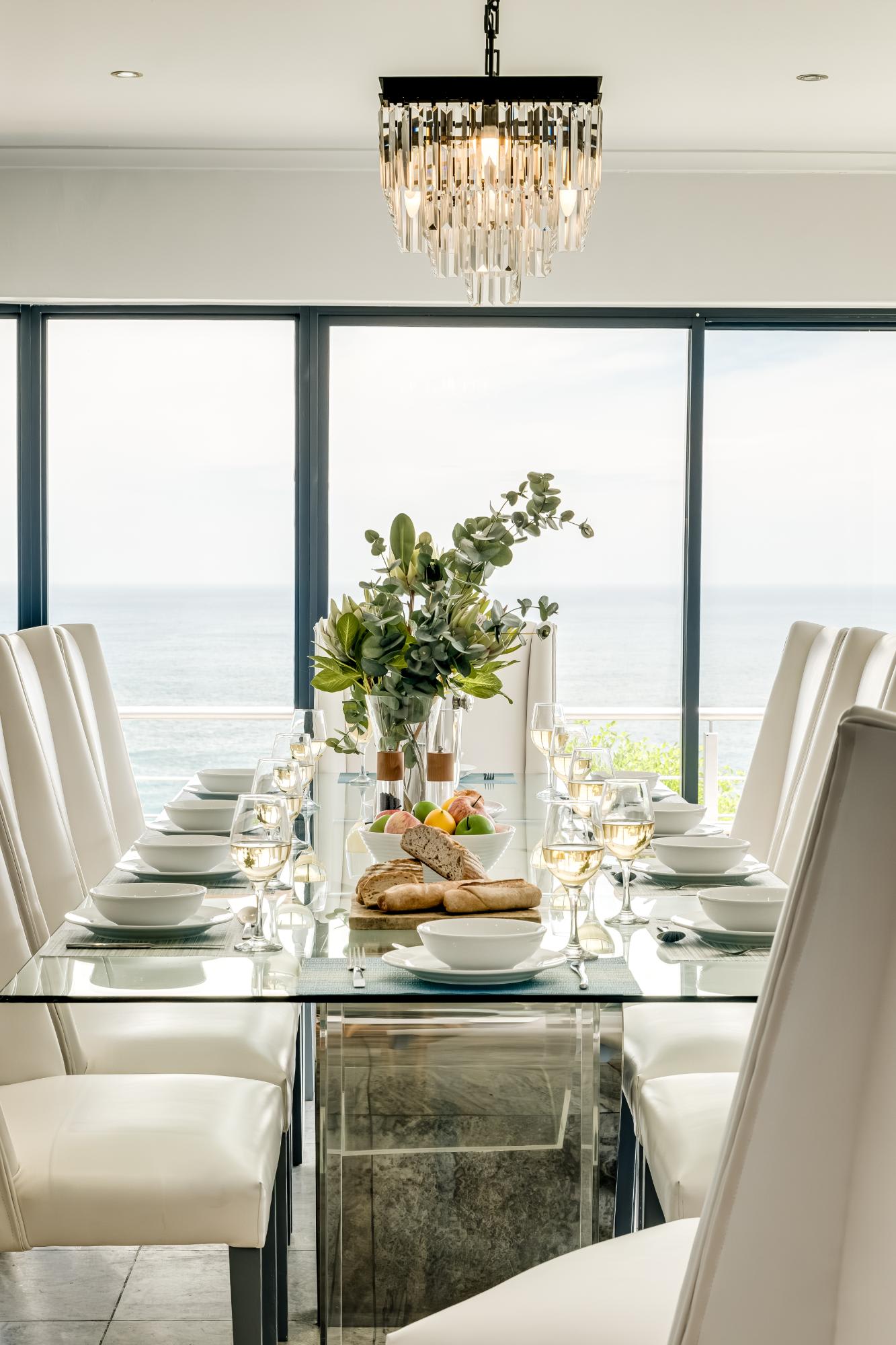 property_[object Object]_38