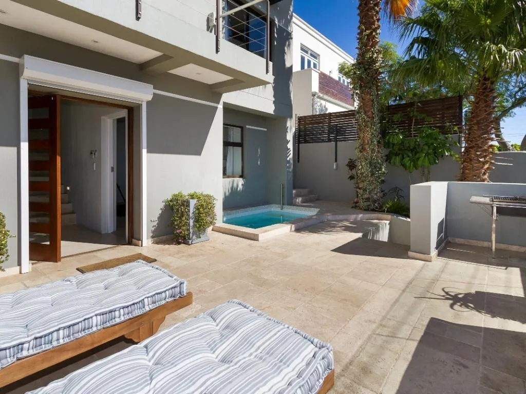 property_[object Object]_3