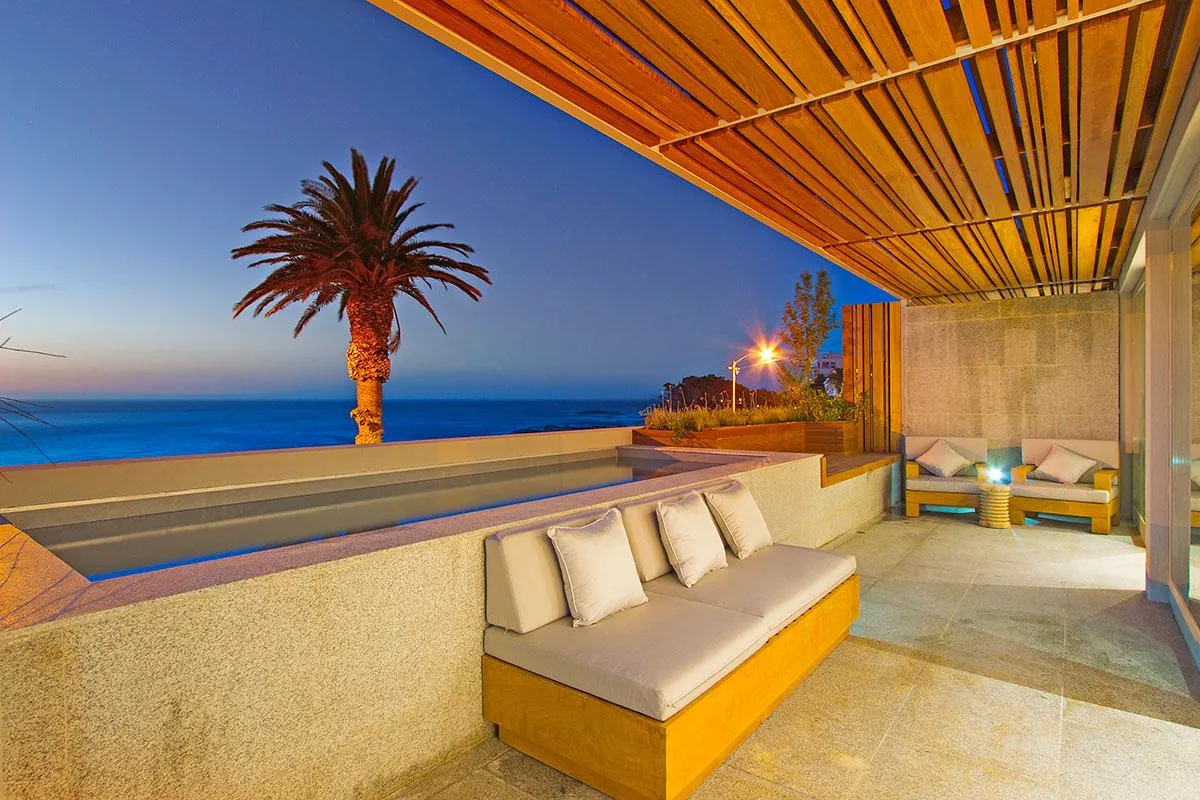 property_[object Object]_1