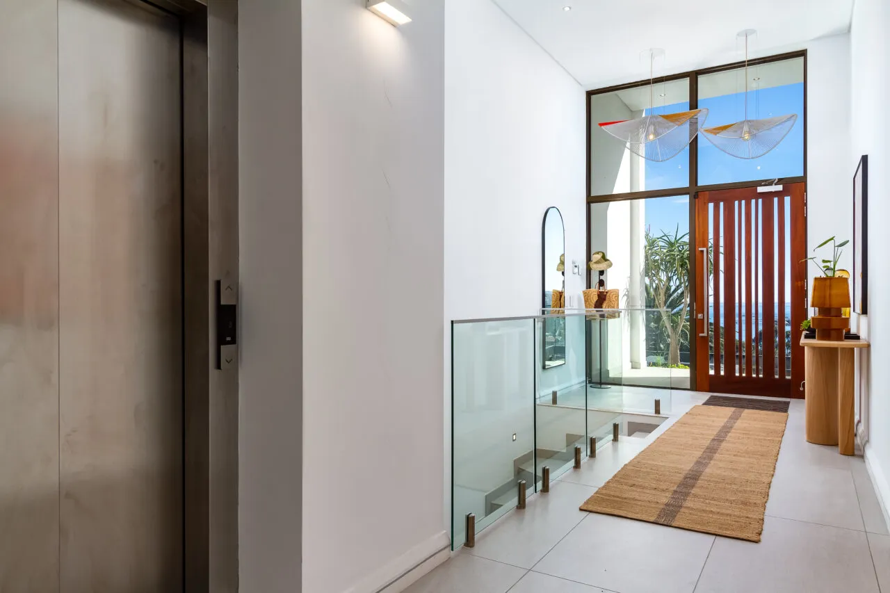 property_[object Object]_31