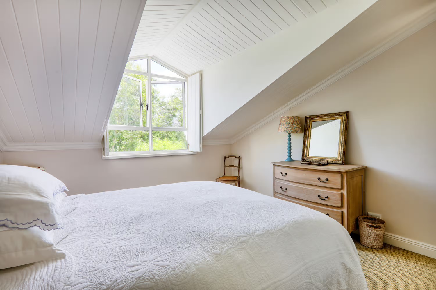 property_[object Object]_22