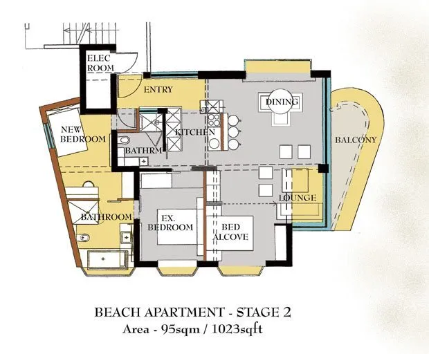 property_[object Object]_1