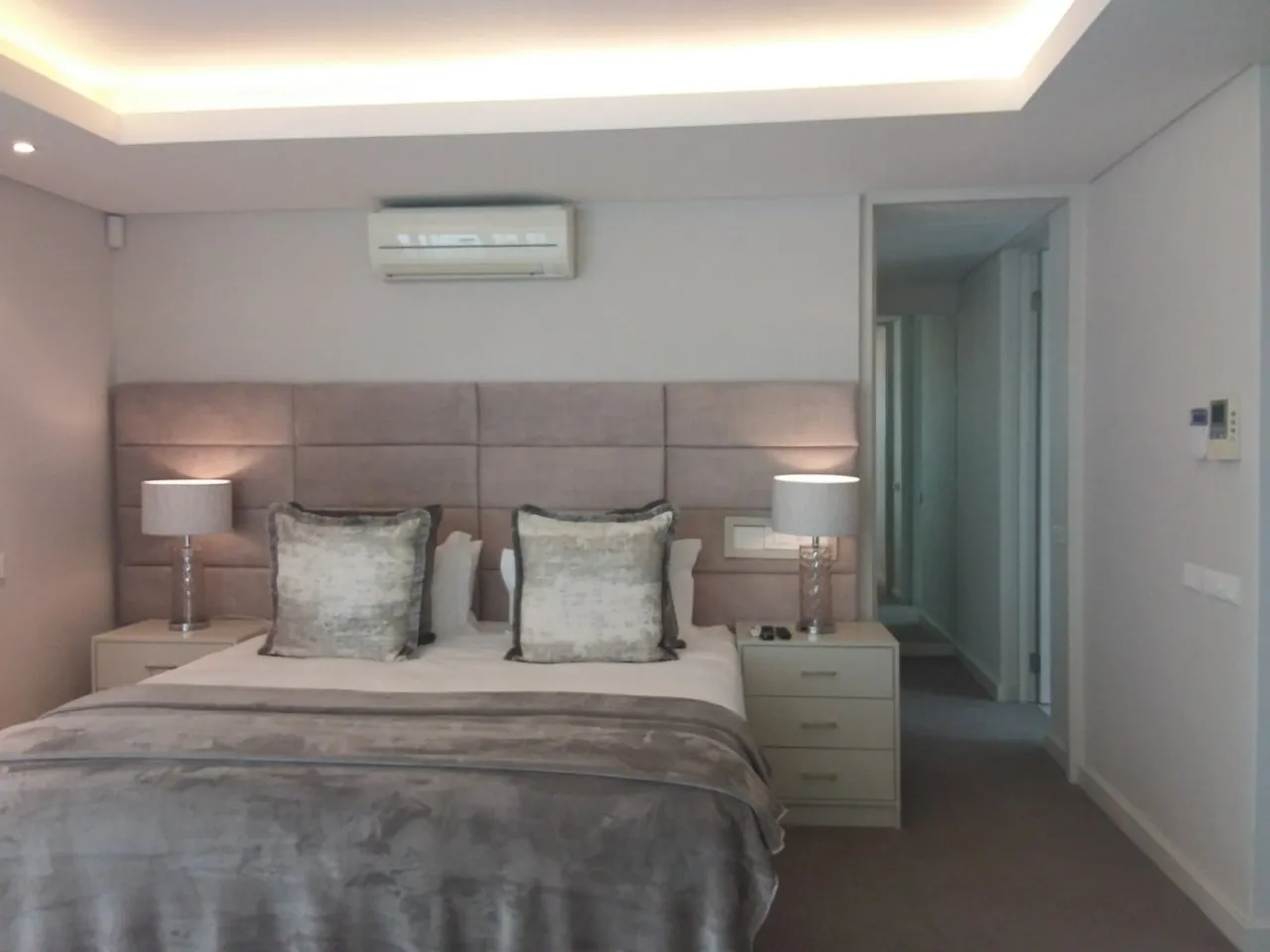 property_[object Object]_2