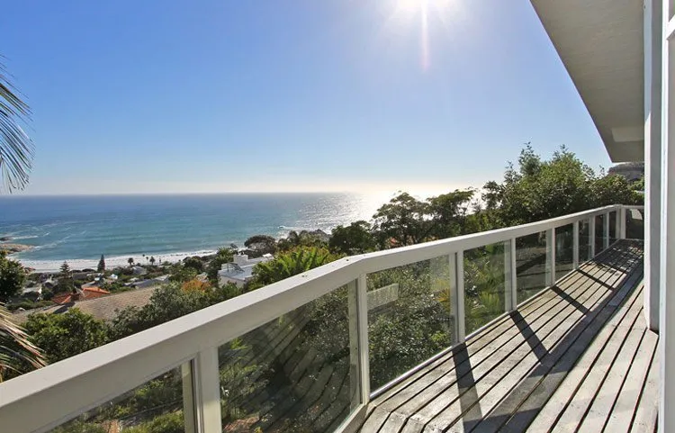 property_[object Object]_0