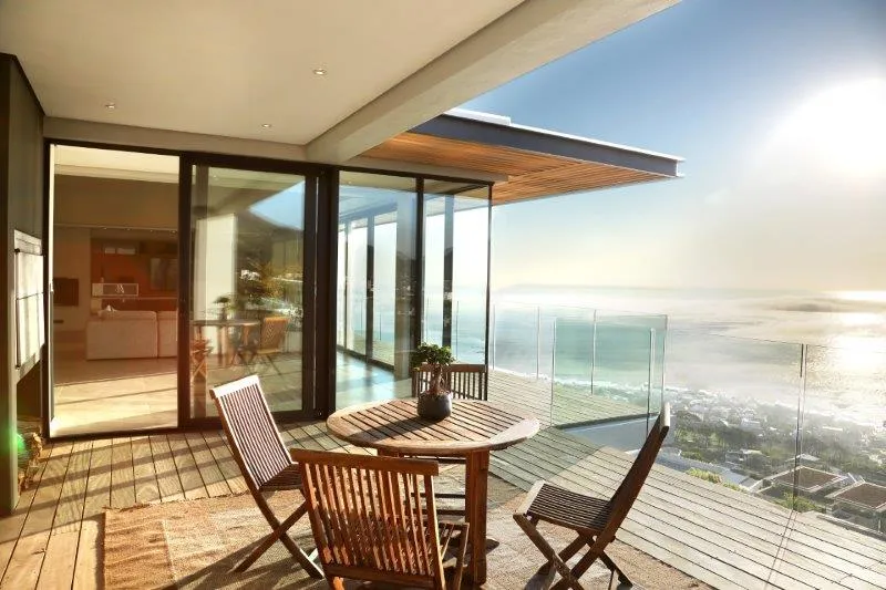 property_[object Object]_0