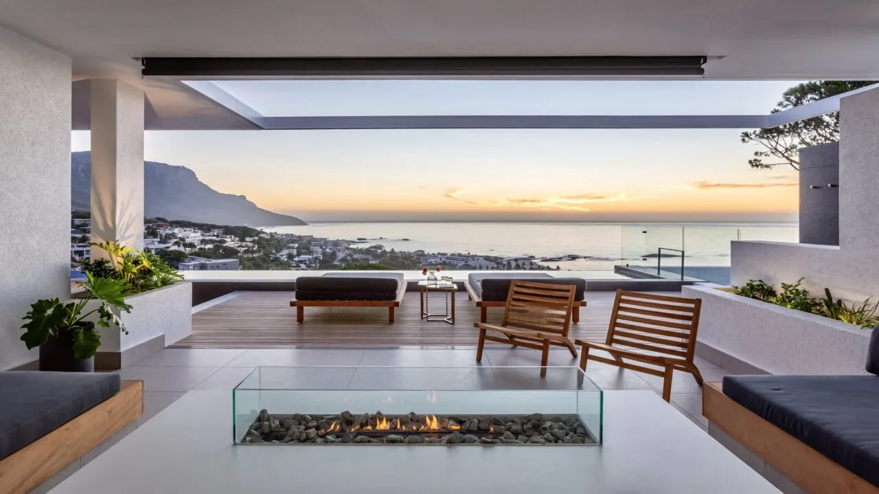 property_[object Object]_21