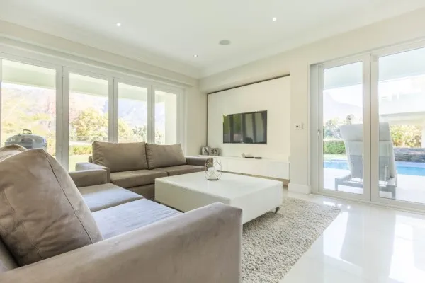 property_[object Object]_27