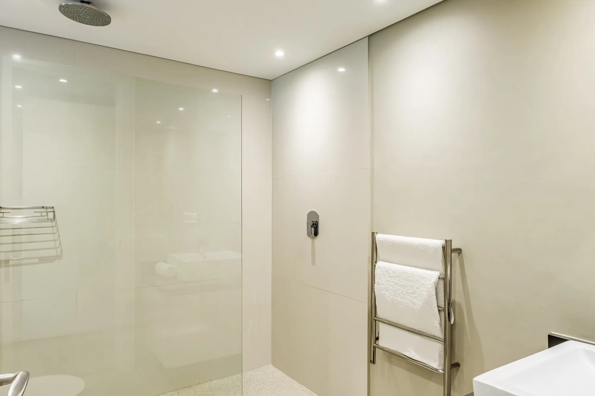 property_[object Object]_26