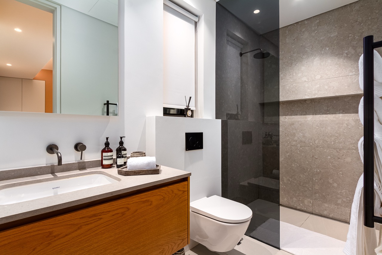 property_[object Object]_35