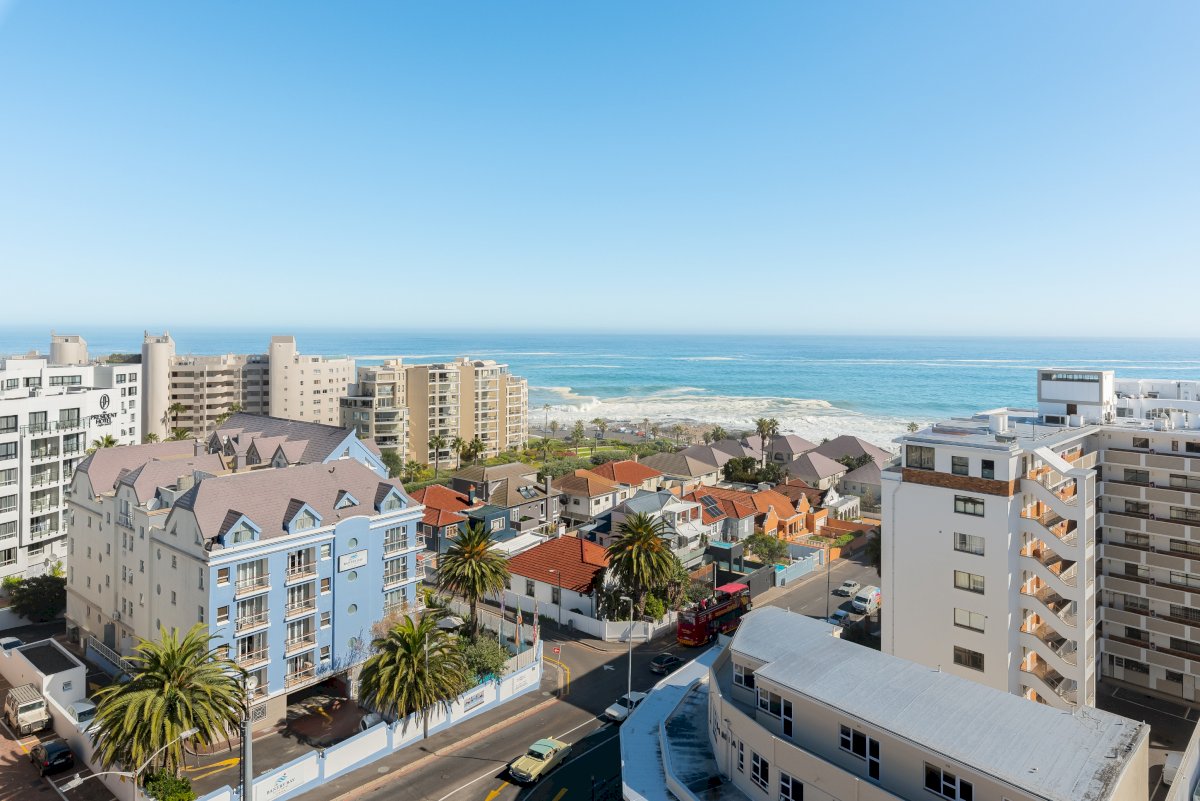 property_[object Object]_27