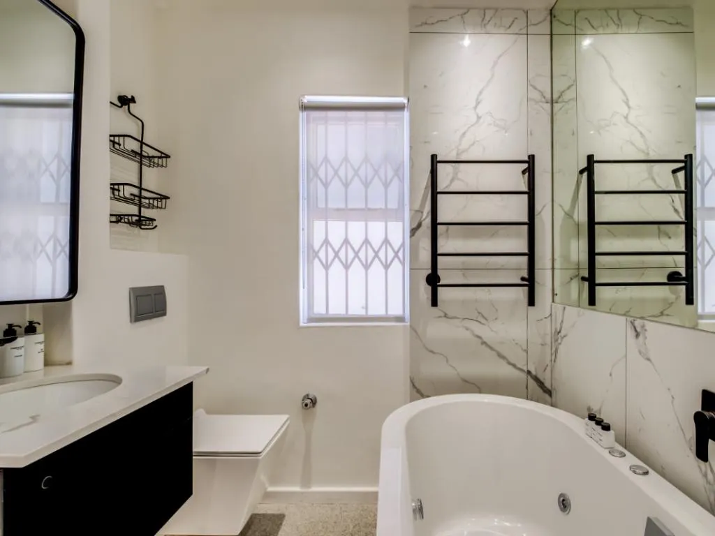 property_[object Object]_12