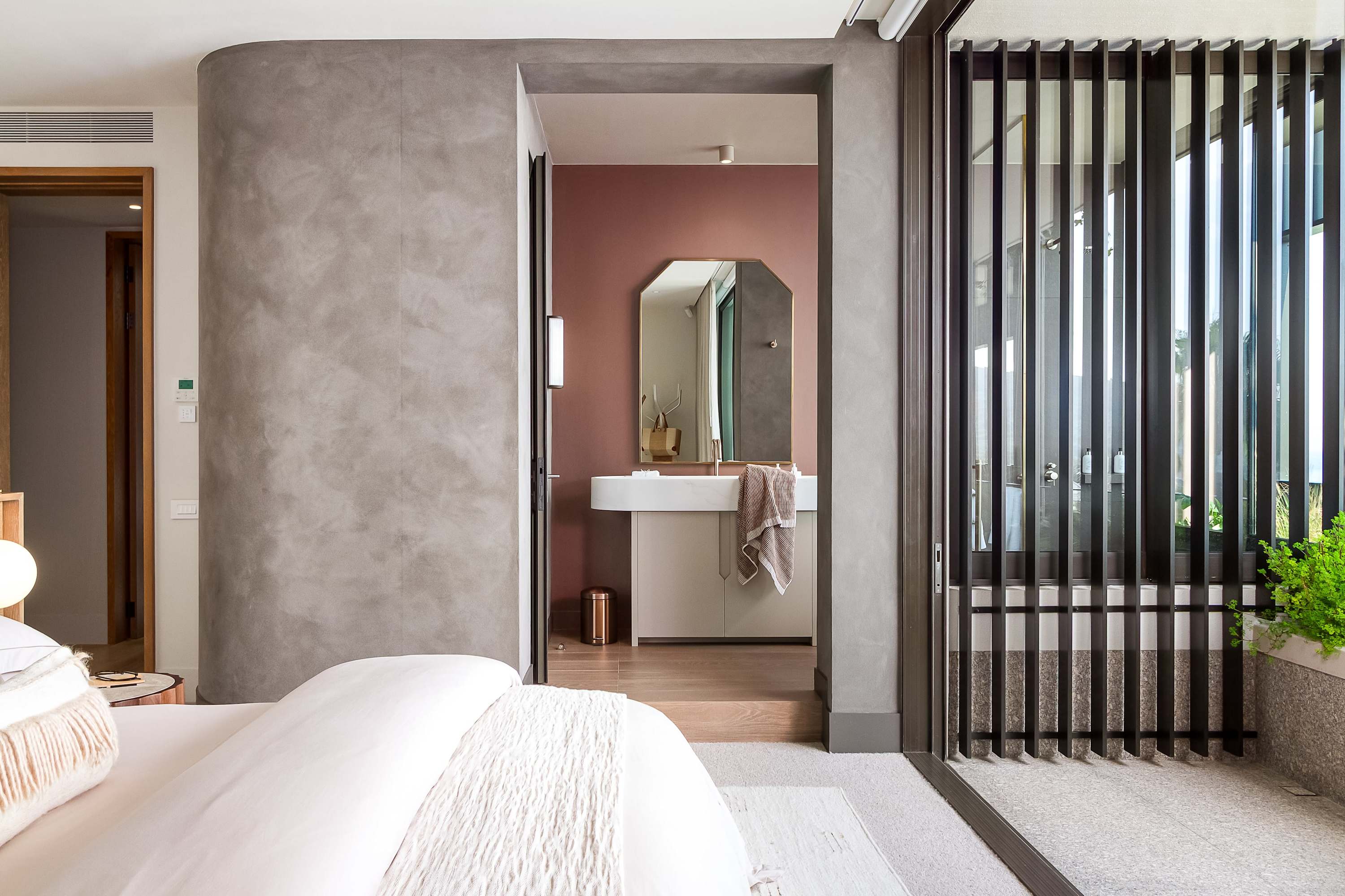 property_[object Object]_9