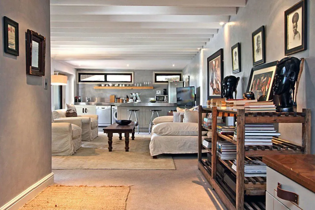 property_[object Object]_4