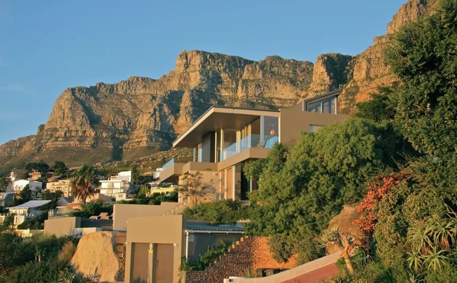 property_[object Object]_13