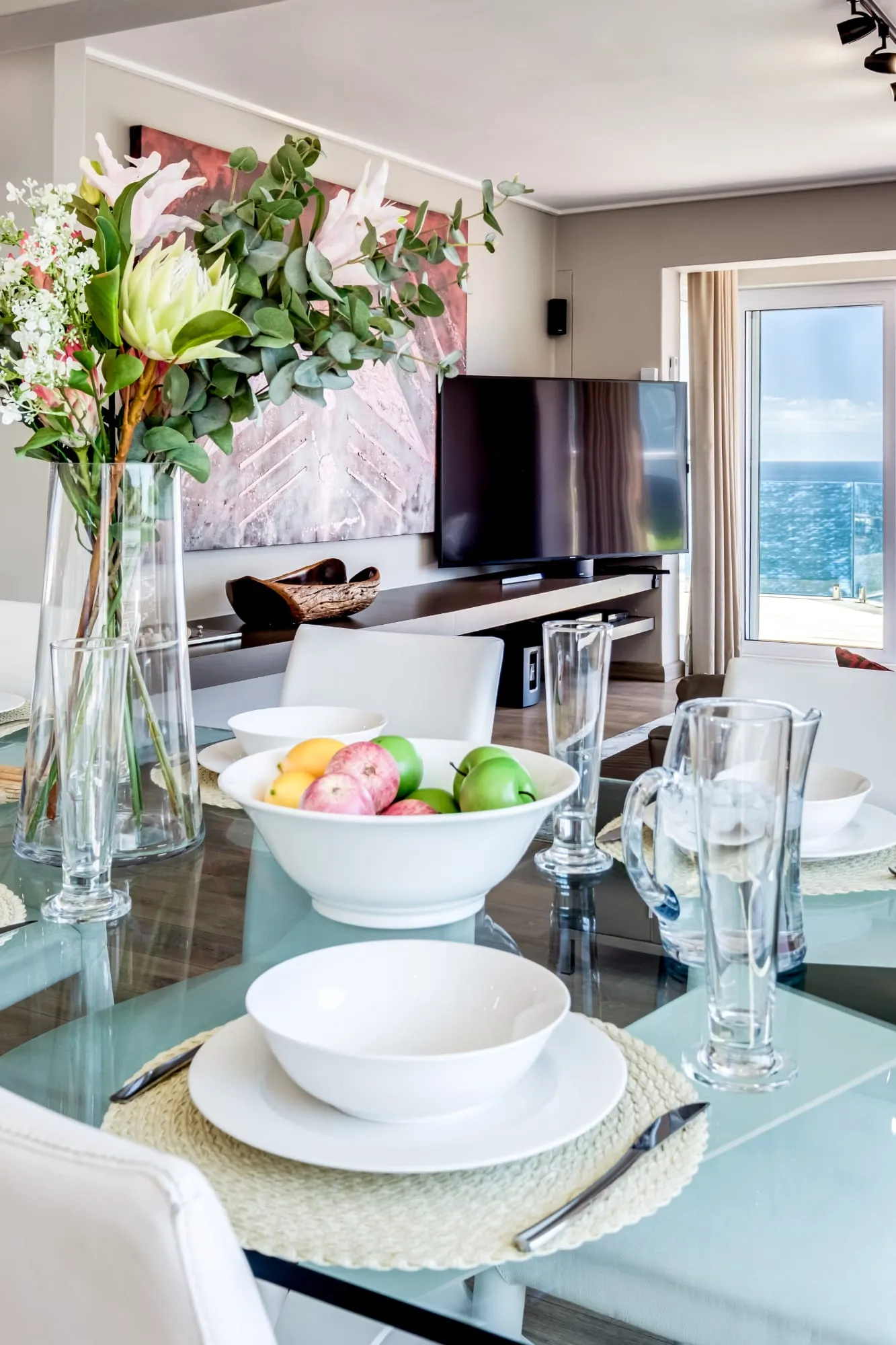 property_[object Object]_10