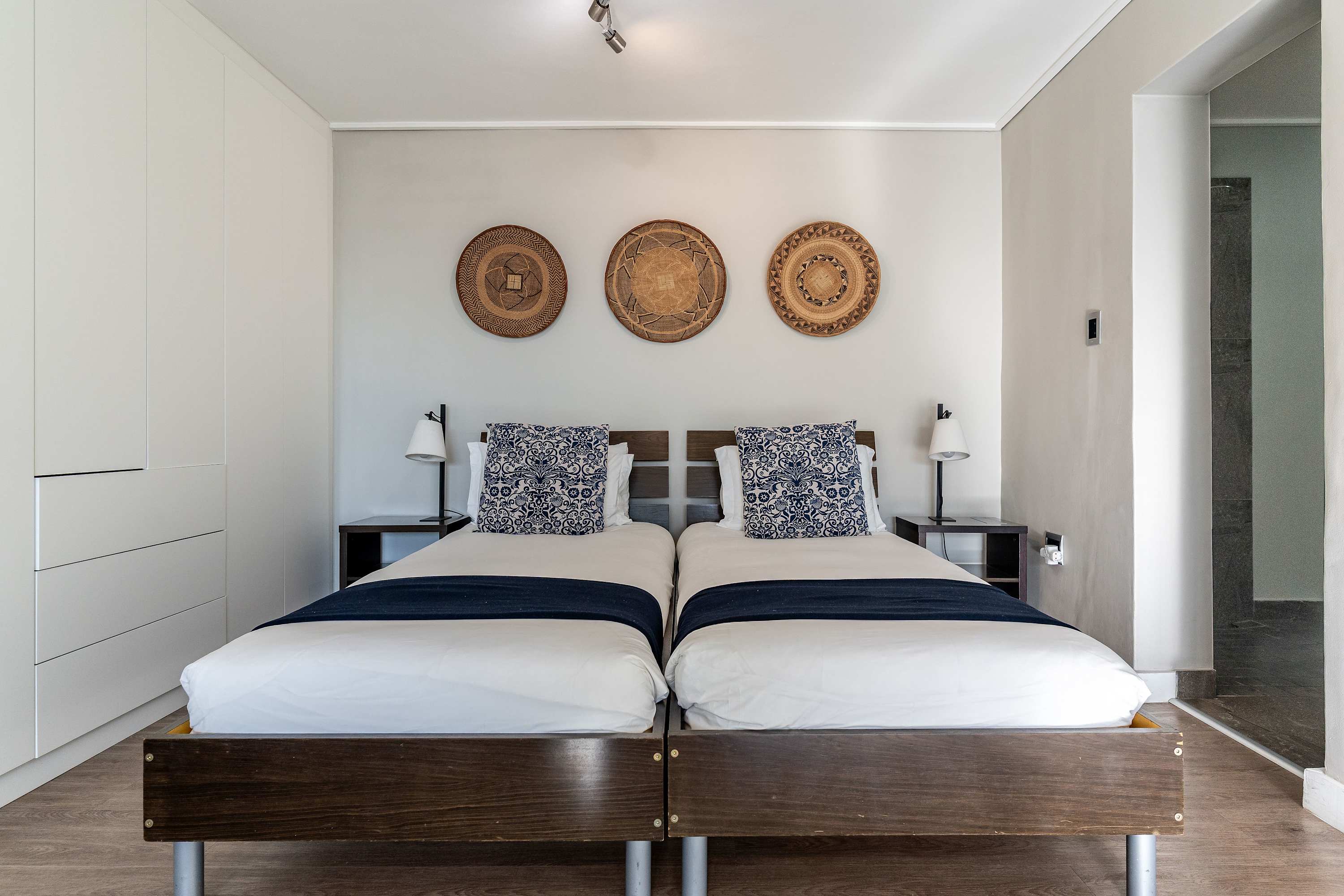 property_[object Object]_23