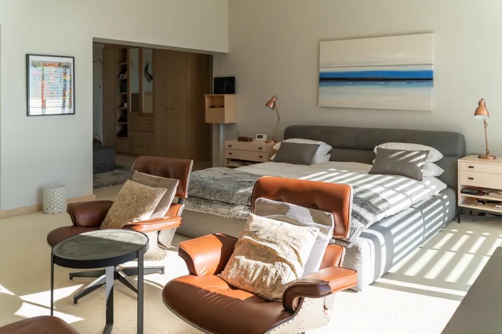 property_[object Object]_15