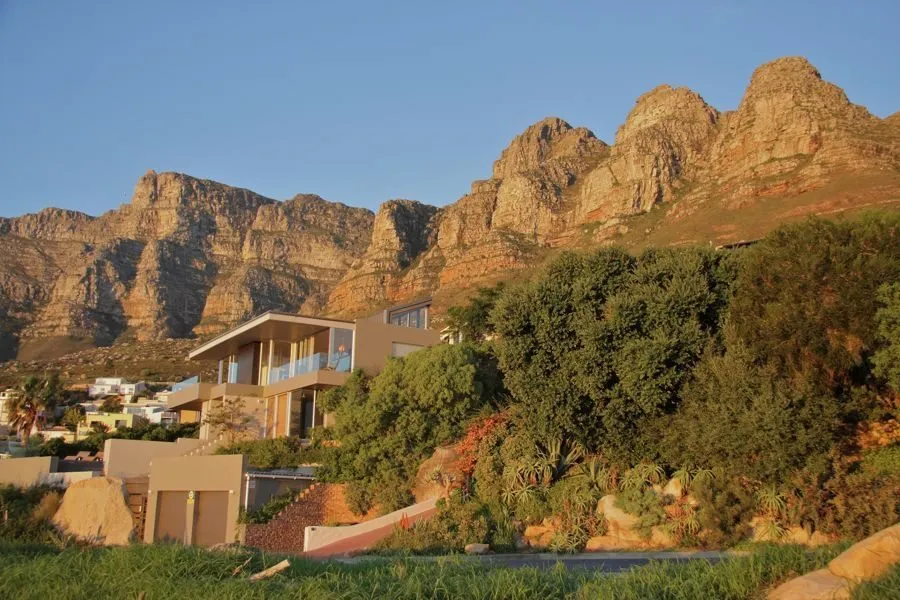 property_[object Object]_14