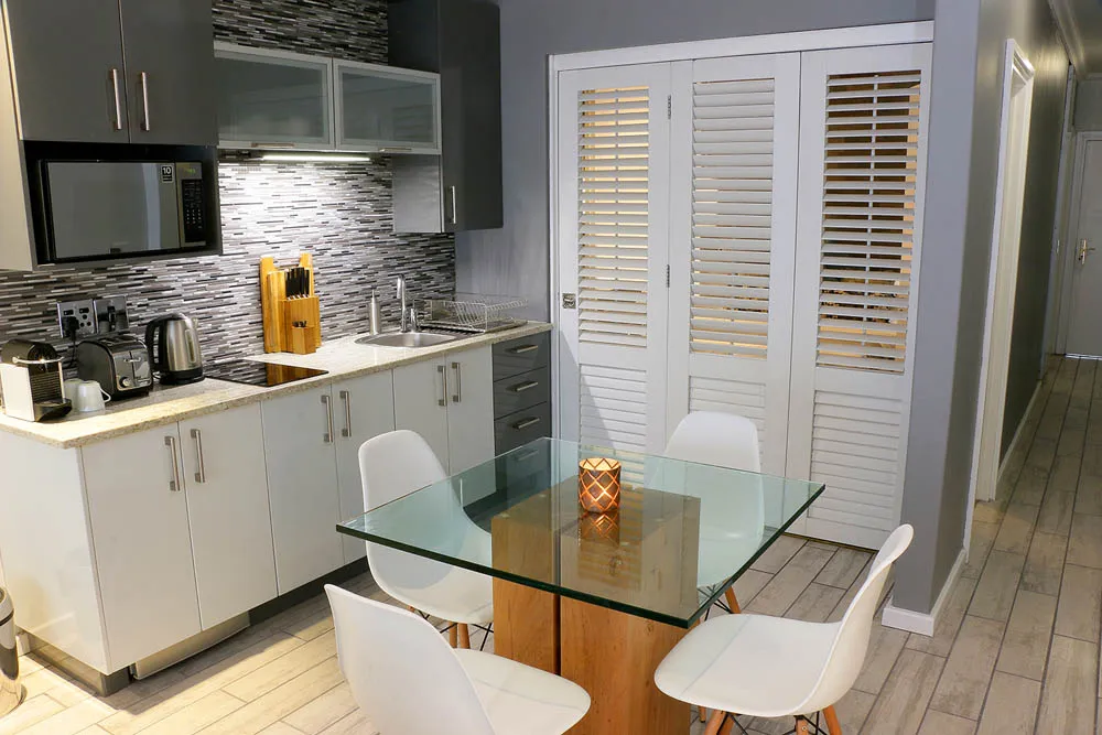 property_[object Object]_6