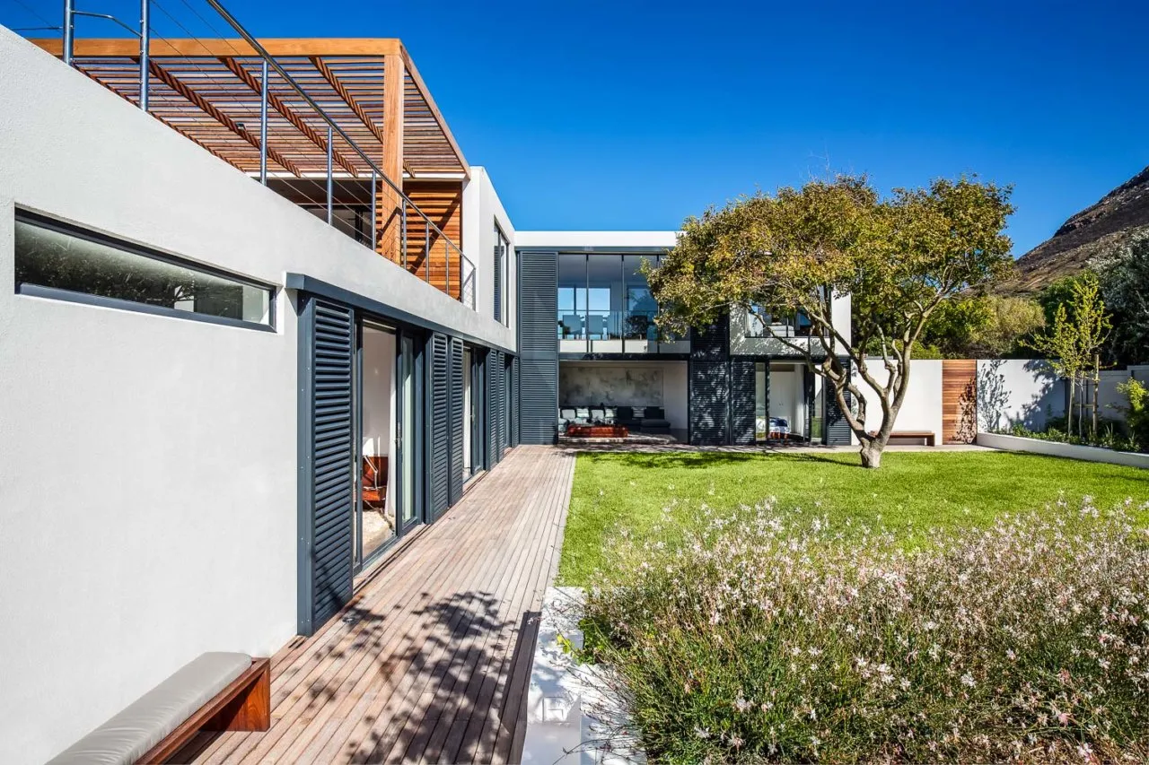 property_[object Object]_9