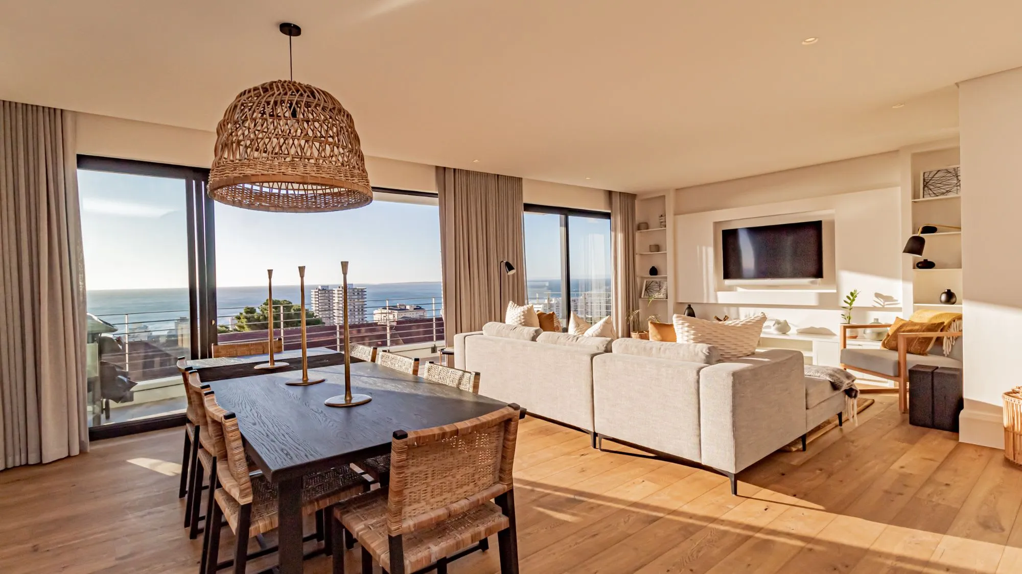 property_[object Object]_14