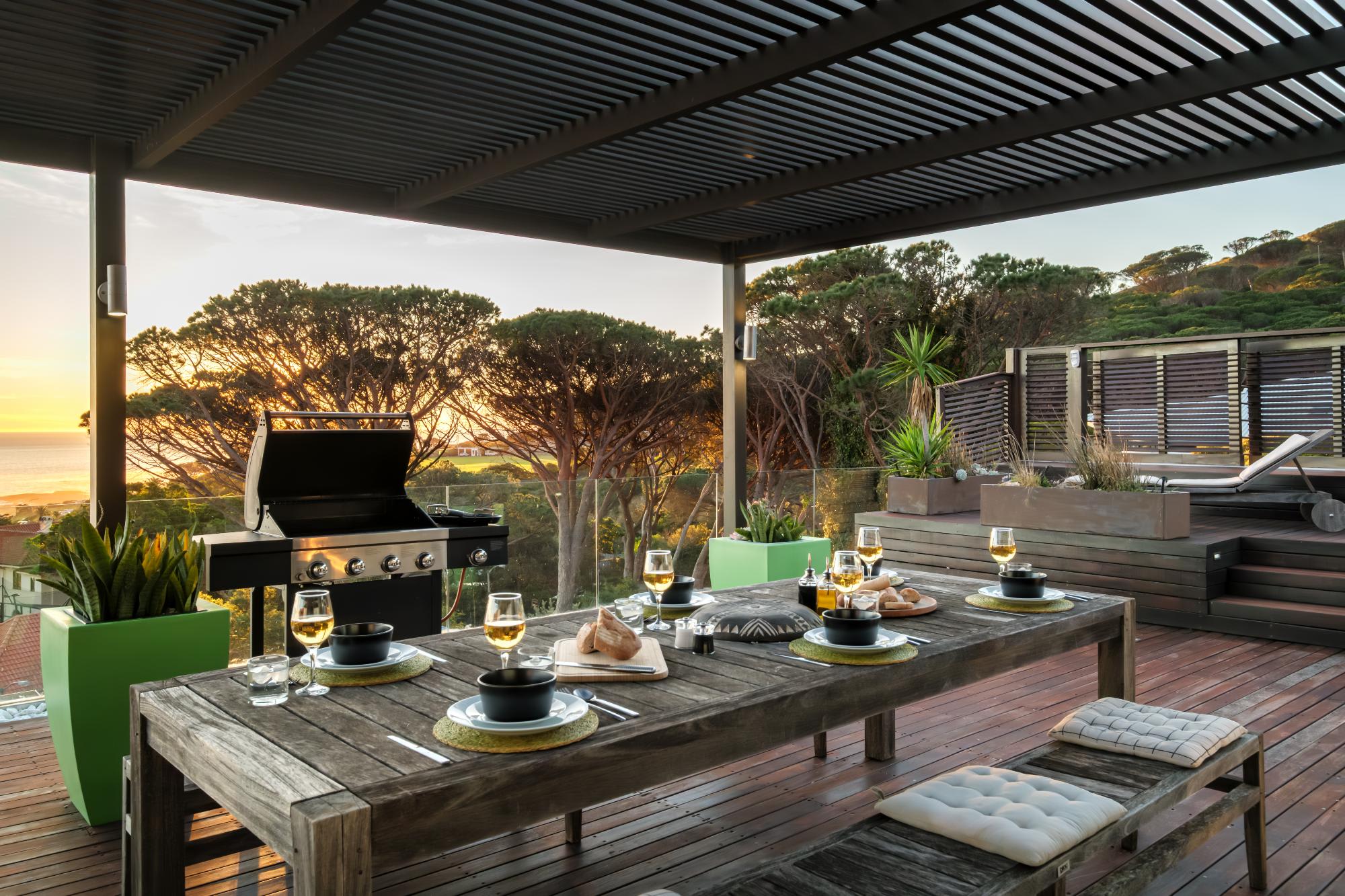 property_[object Object]_42