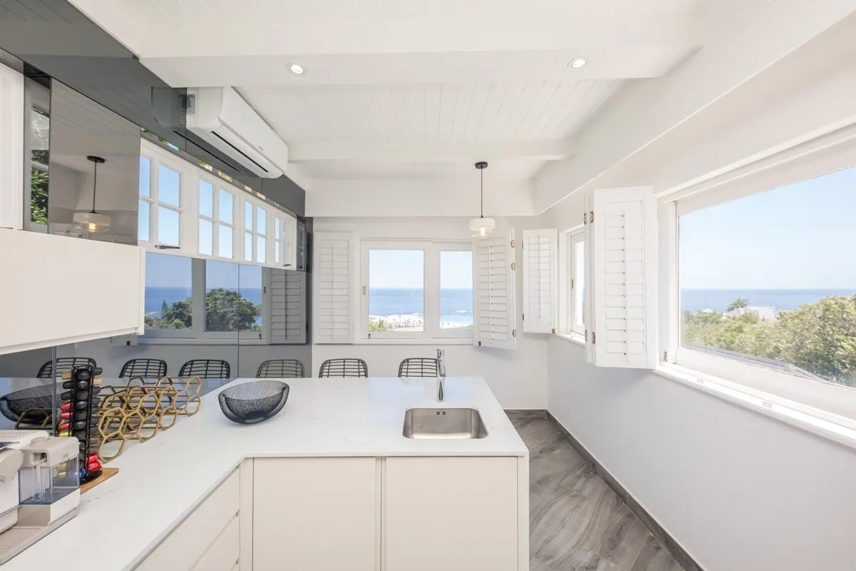 property_[object Object]_10