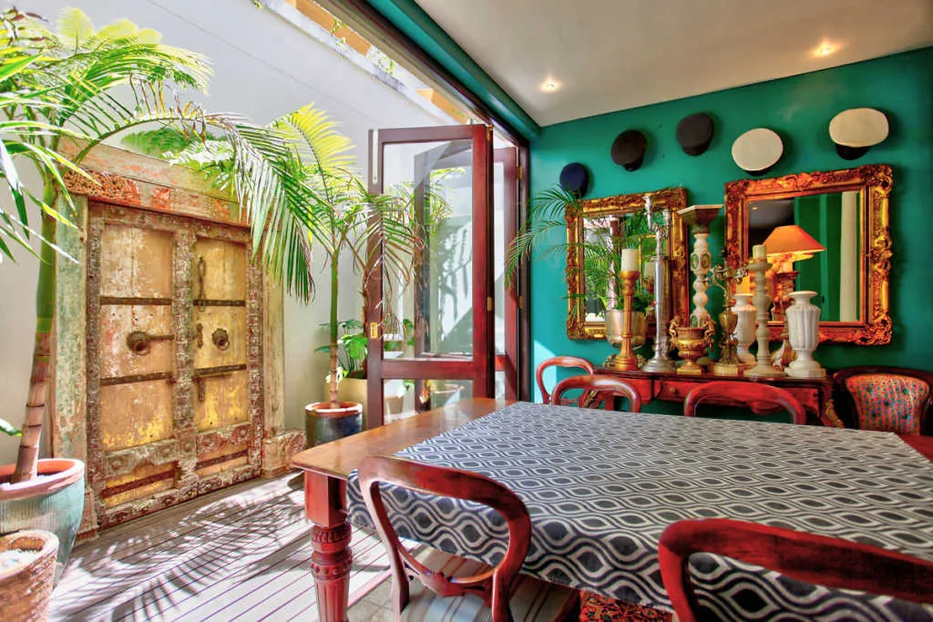 property_[object Object]_8