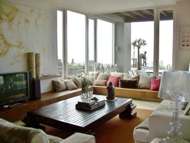 property_[object Object]_12