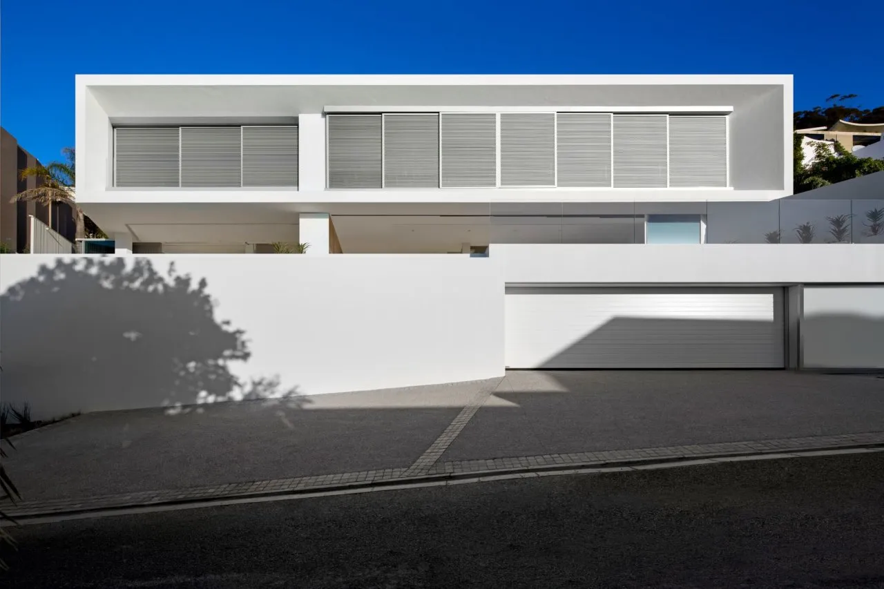 property_[object Object]_0