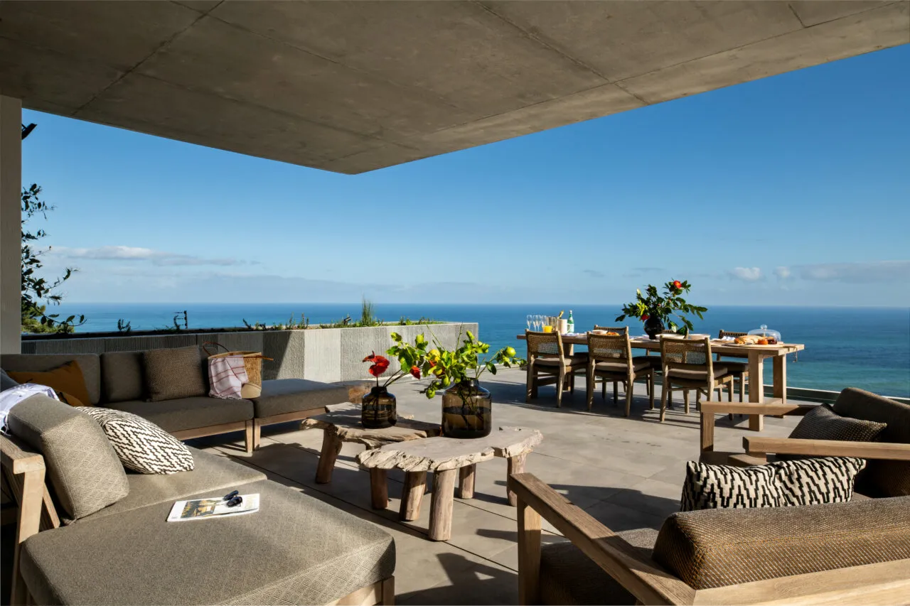 property_[object Object]_19