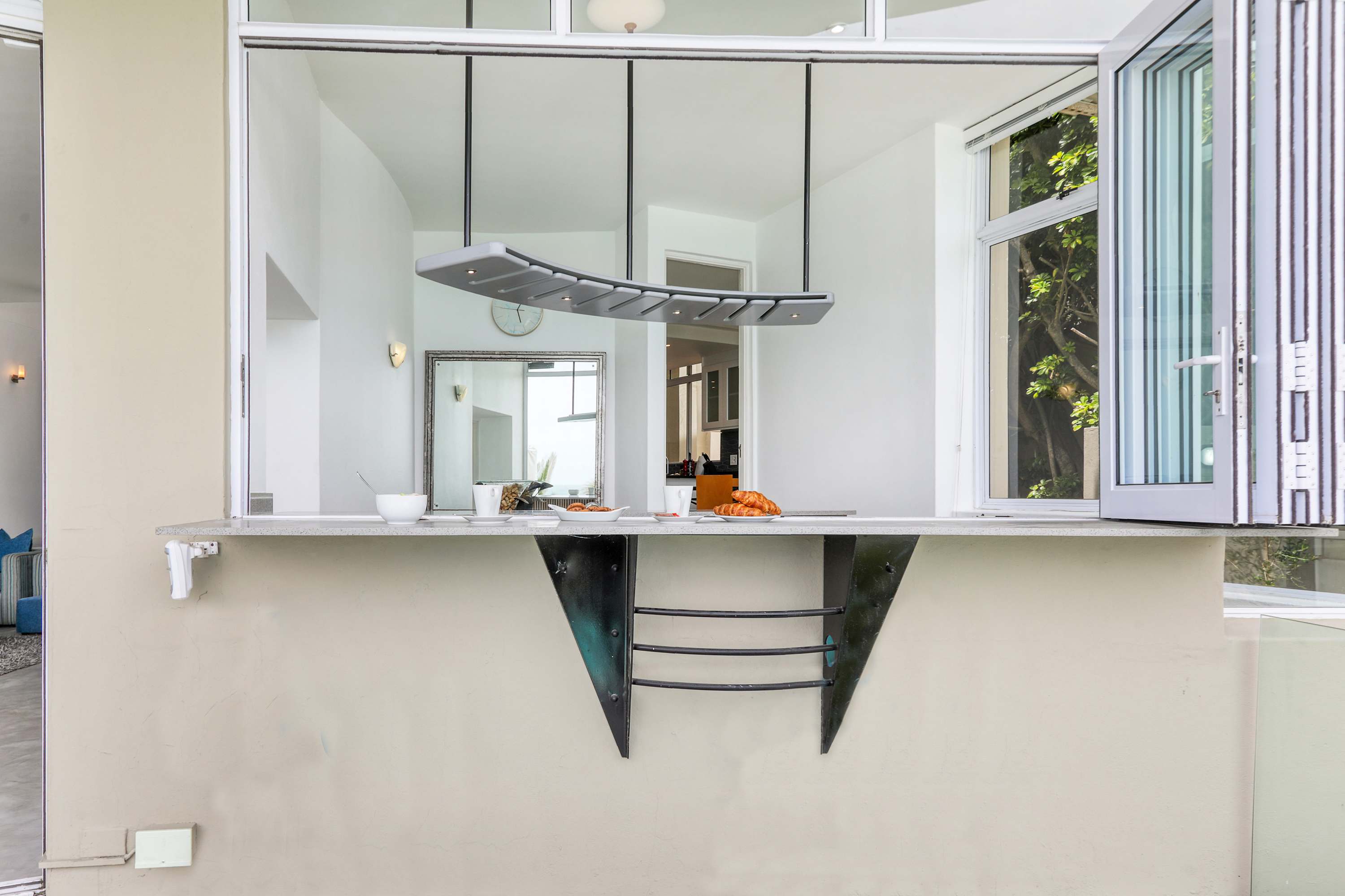 property_[object Object]_28