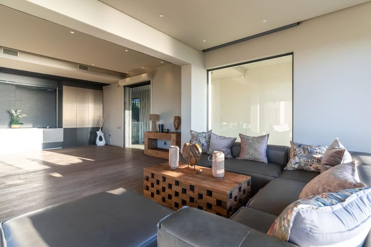 property_[object Object]_32