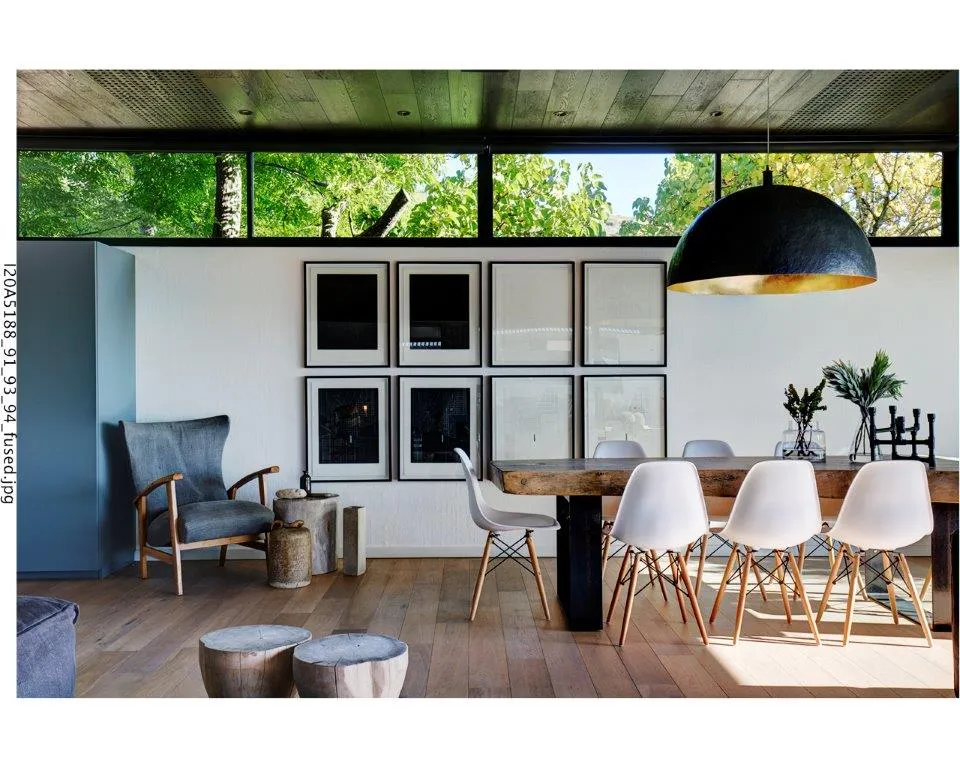 property_[object Object]_9